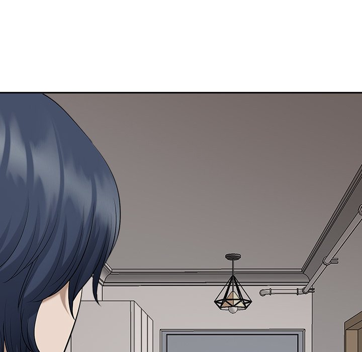 My Husband’s a Twin! Chapter 30 image 73