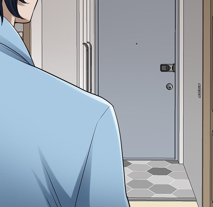 My Husband’s a Twin! Chapter 30 image 74