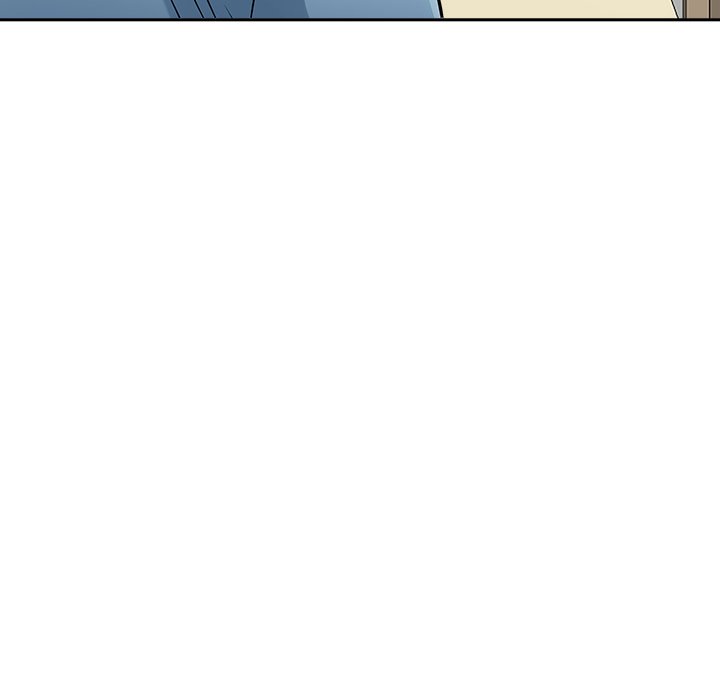 My Husband’s a Twin! Chapter 30 image 75