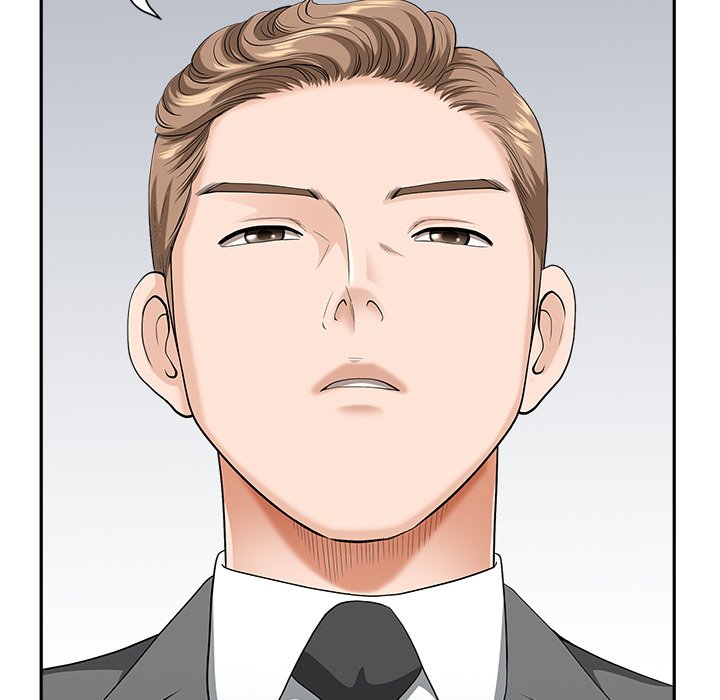 My Husband’s a Twin! Chapter 30 image 78