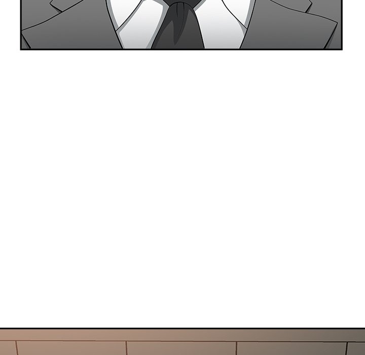 My Husband’s a Twin! Chapter 30 image 79