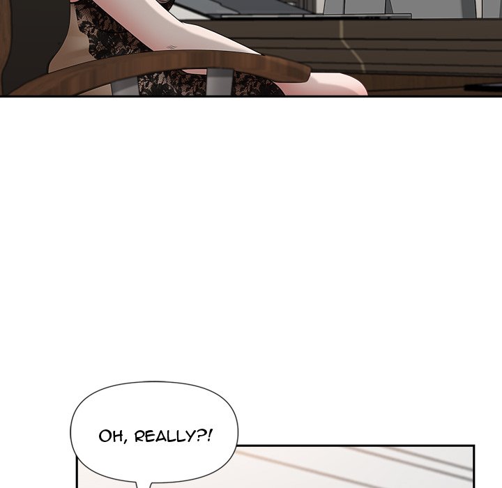 My Husband’s a Twin! Chapter 30 image 83