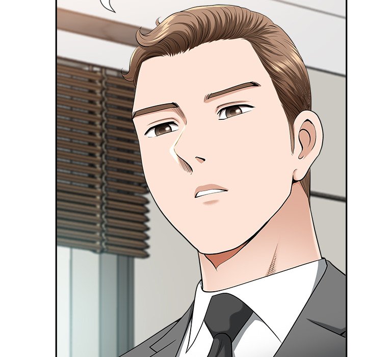 My Husband’s a Twin! Chapter 30 image 84