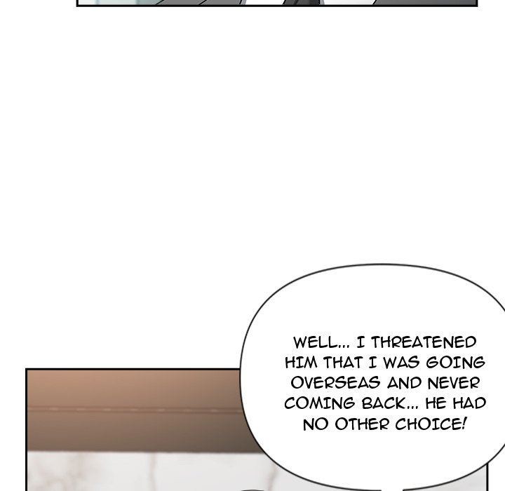 My Husband’s a Twin! Chapter 30 image 85