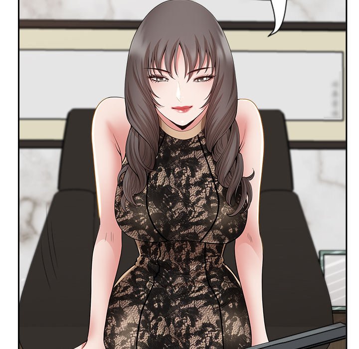 My Husband’s a Twin! Chapter 30 image 86