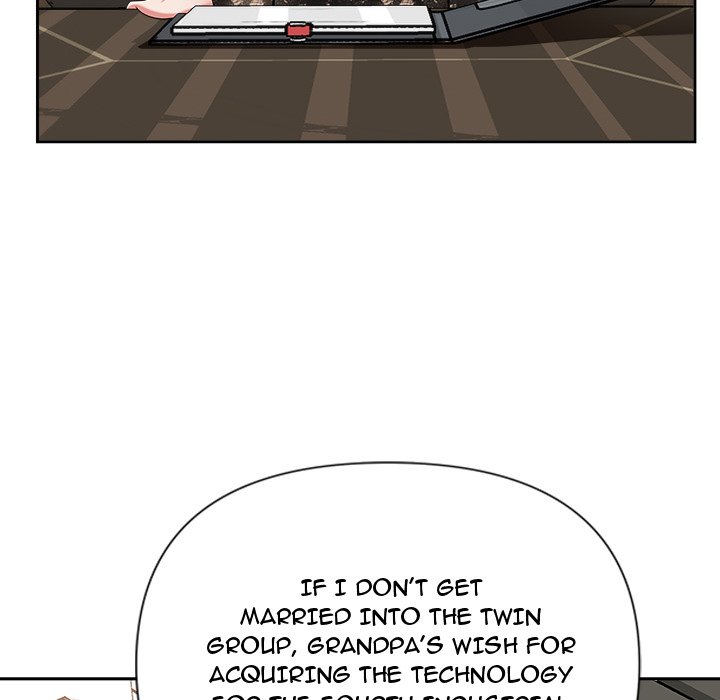 My Husband’s a Twin! Chapter 30 image 87