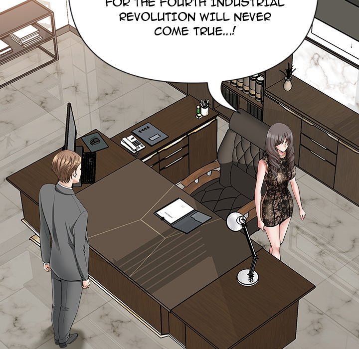 My Husband’s a Twin! Chapter 30 image 88