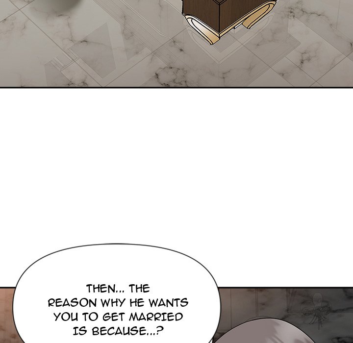 My Husband’s a Twin! Chapter 30 image 89
