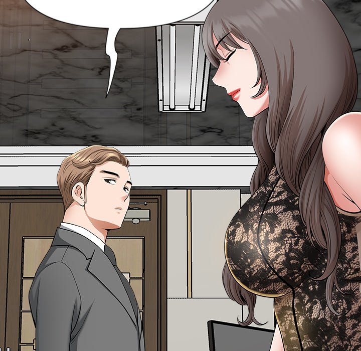 My Husband’s a Twin! Chapter 30 image 90