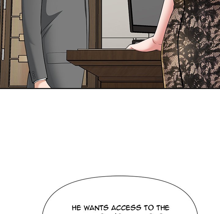 My Husband’s a Twin! Chapter 30 image 91
