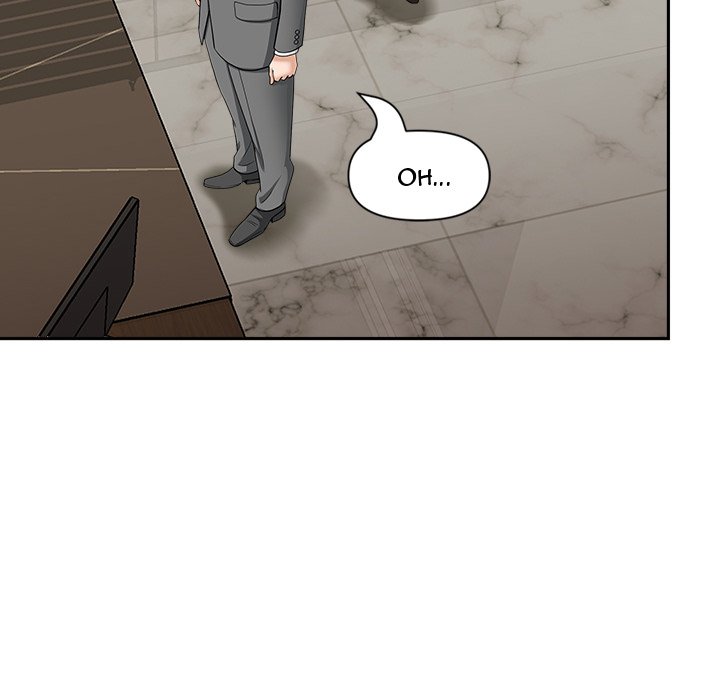 My Husband’s a Twin! Chapter 30 image 93
