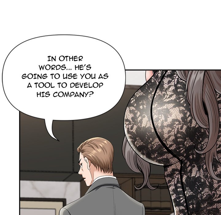 My Husband’s a Twin! Chapter 30 image 94