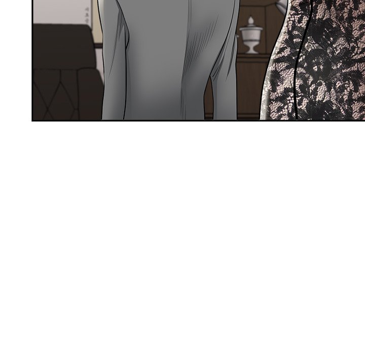 My Husband’s a Twin! Chapter 30 image 95