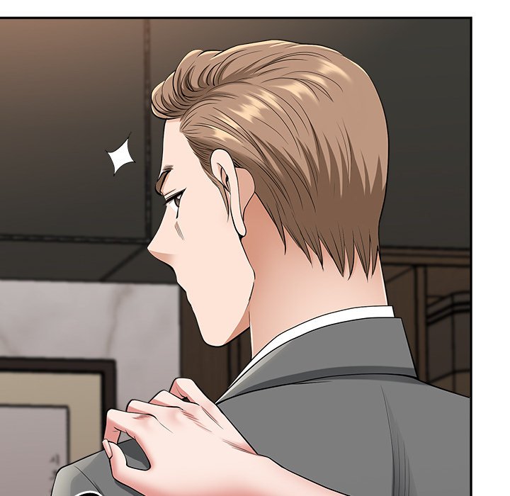 My Husband’s a Twin! Chapter 30 image 96