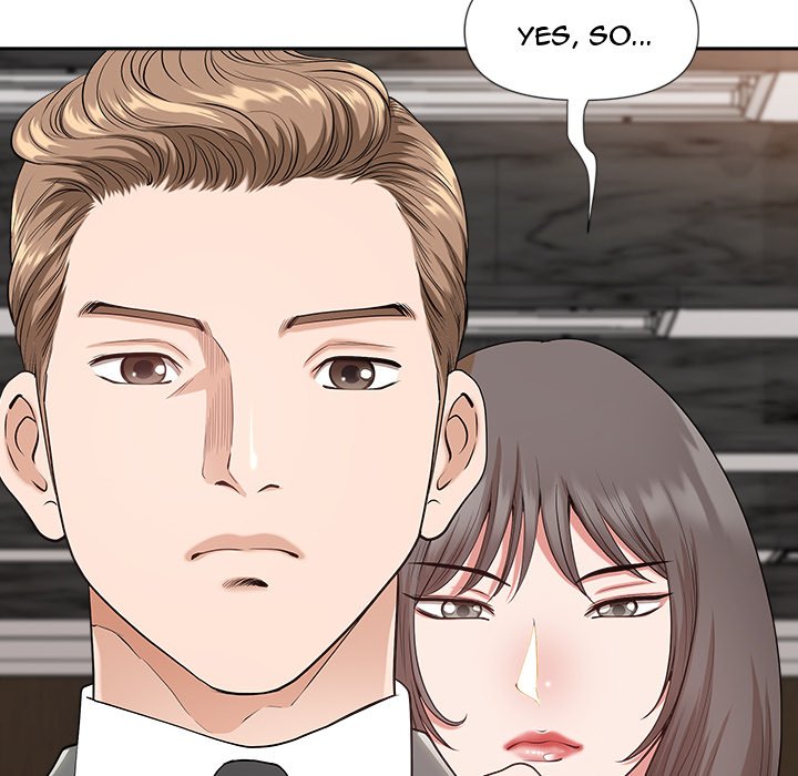 My Husband’s a Twin! Chapter 30 image 98
