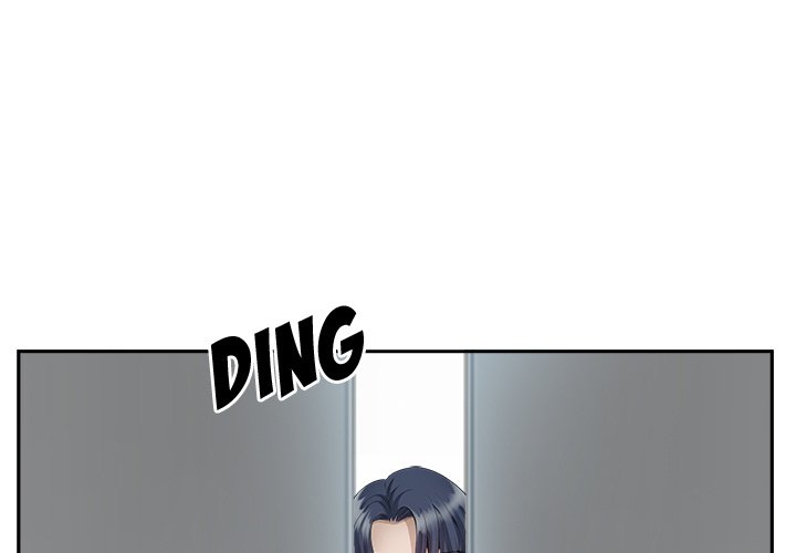 My Husband’s a Twin! Chapter 31 image 0