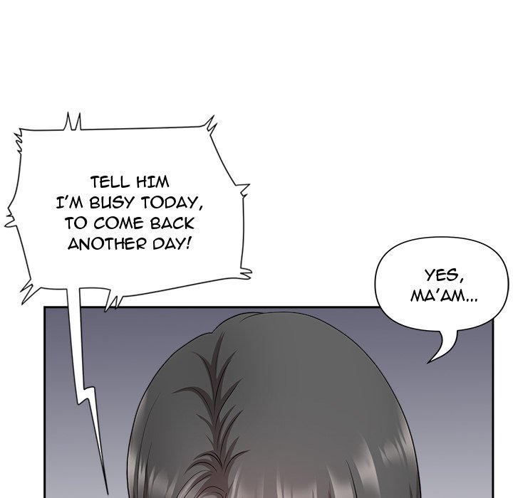 My Husband’s a Twin! Chapter 31 image 101