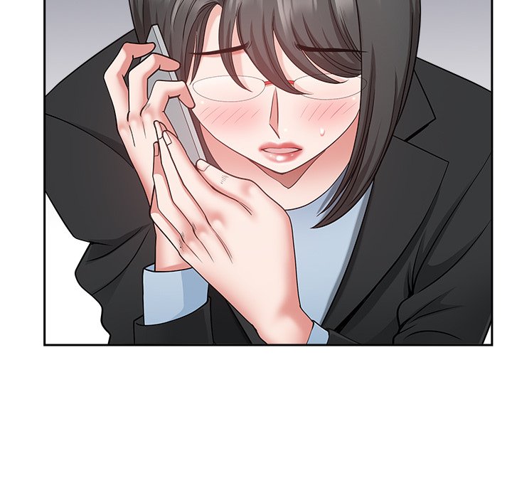 My Husband’s a Twin! Chapter 31 image 102