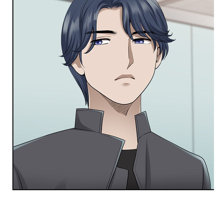 My Husband’s a Twin! Chapter 31 image 106