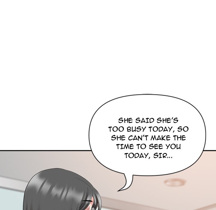 My Husband’s a Twin! Chapter 31 image 107