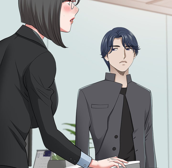 My Husband’s a Twin! Chapter 31 image 108