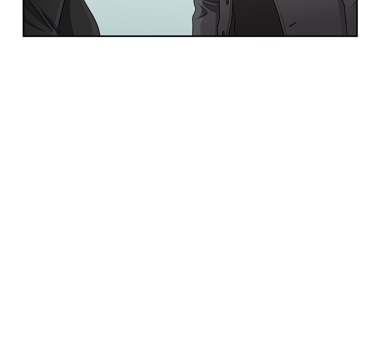 My Husband’s a Twin! Chapter 31 image 111