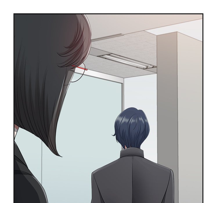 My Husband’s a Twin! Chapter 31 image 112