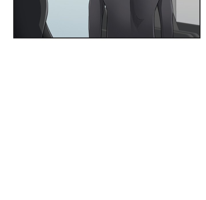 My Husband’s a Twin! Chapter 31 image 113