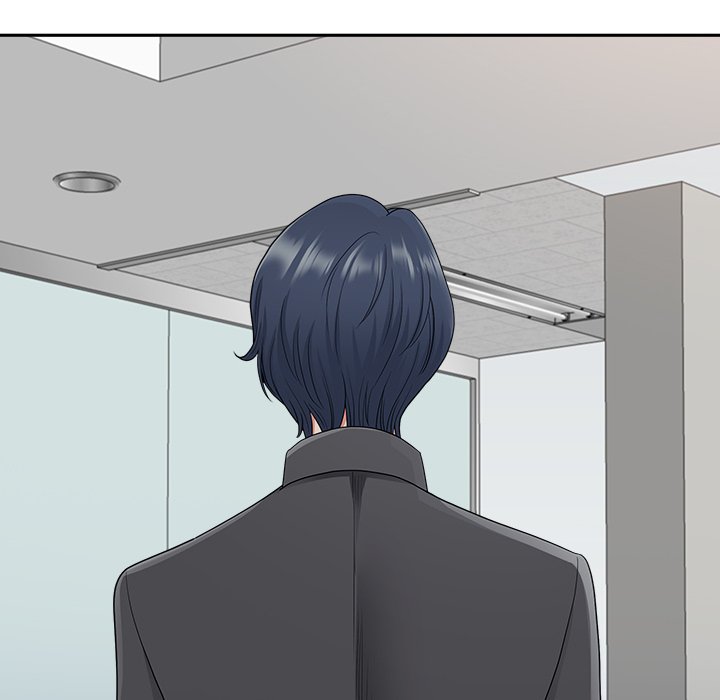 My Husband’s a Twin! Chapter 31 image 114