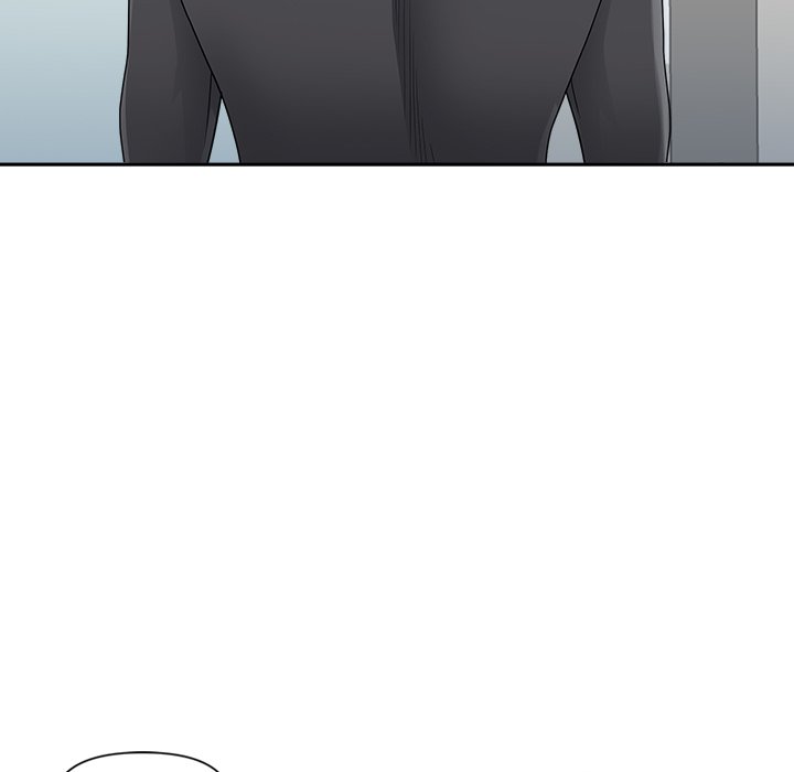 My Husband’s a Twin! Chapter 31 image 115