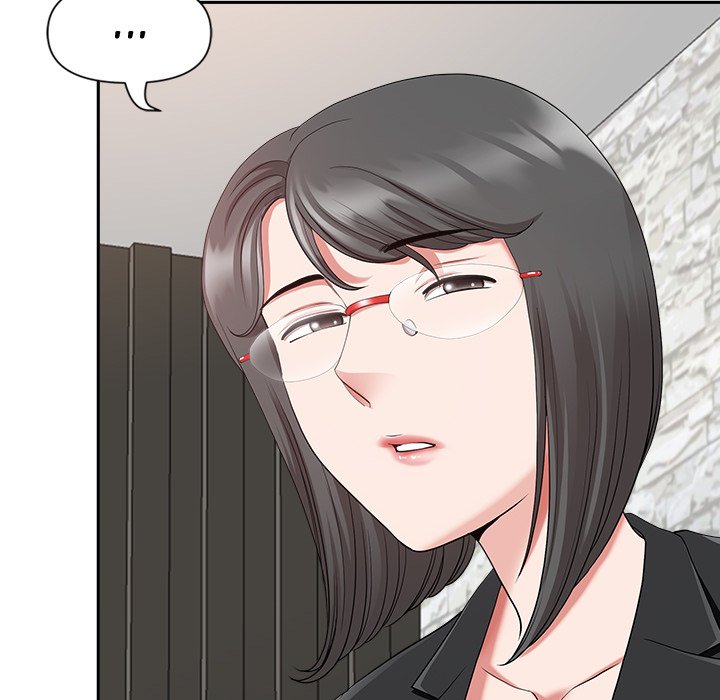 My Husband’s a Twin! Chapter 31 image 116