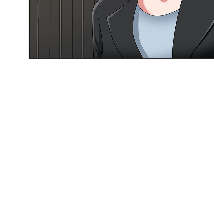 My Husband’s a Twin! Chapter 31 image 117