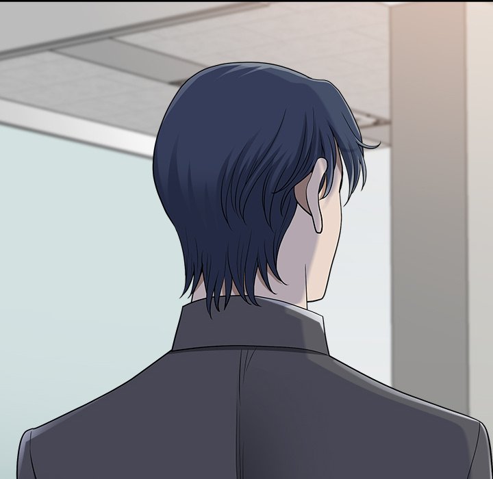 My Husband’s a Twin! Chapter 31 image 118