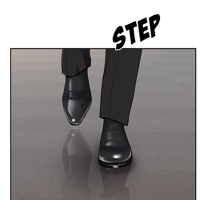 My Husband’s a Twin! Chapter 31 image 11