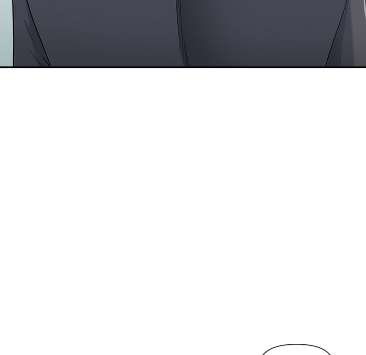 My Husband’s a Twin! Chapter 31 image 119