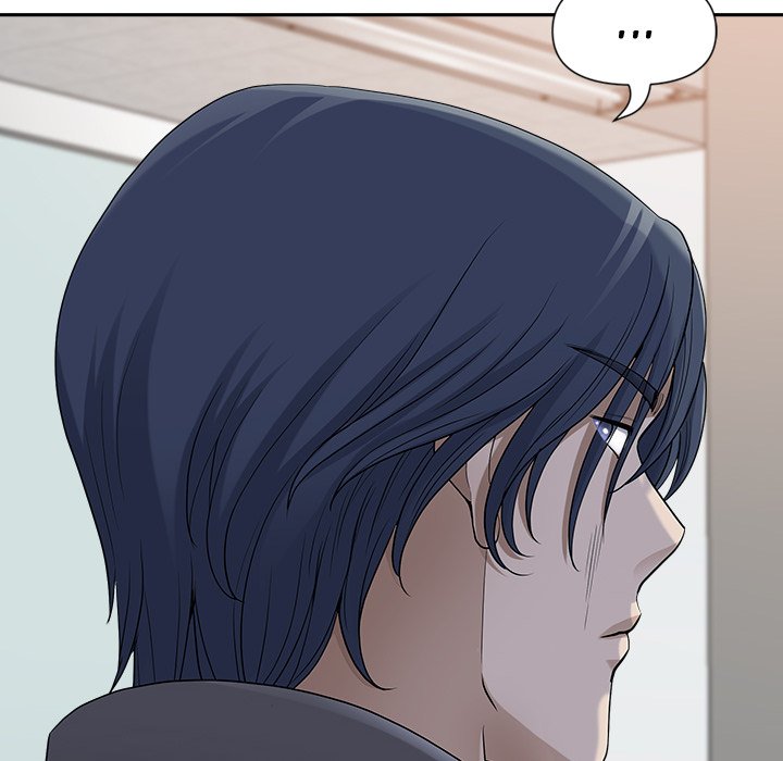 My Husband’s a Twin! Chapter 31 image 120