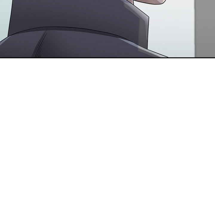 My Husband’s a Twin! Chapter 31 image 121