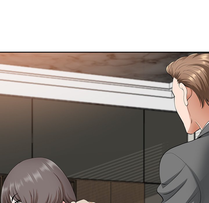 My Husband’s a Twin! Chapter 31 image 124