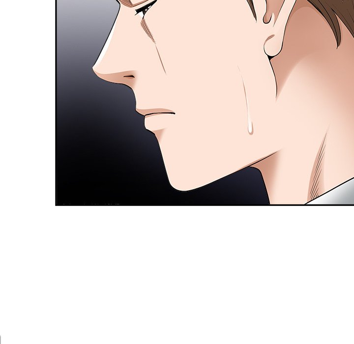 My Husband’s a Twin! Chapter 31 image 127