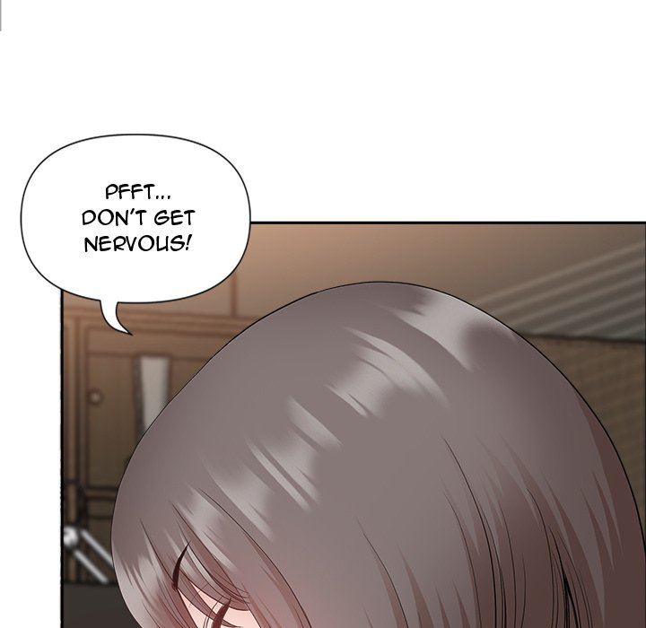 My Husband’s a Twin! Chapter 31 image 128