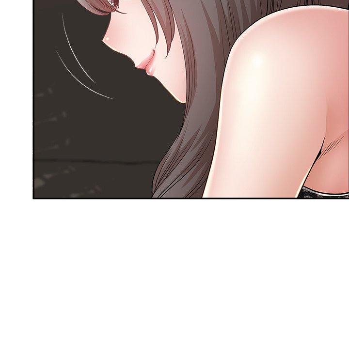My Husband’s a Twin! Chapter 31 image 129
