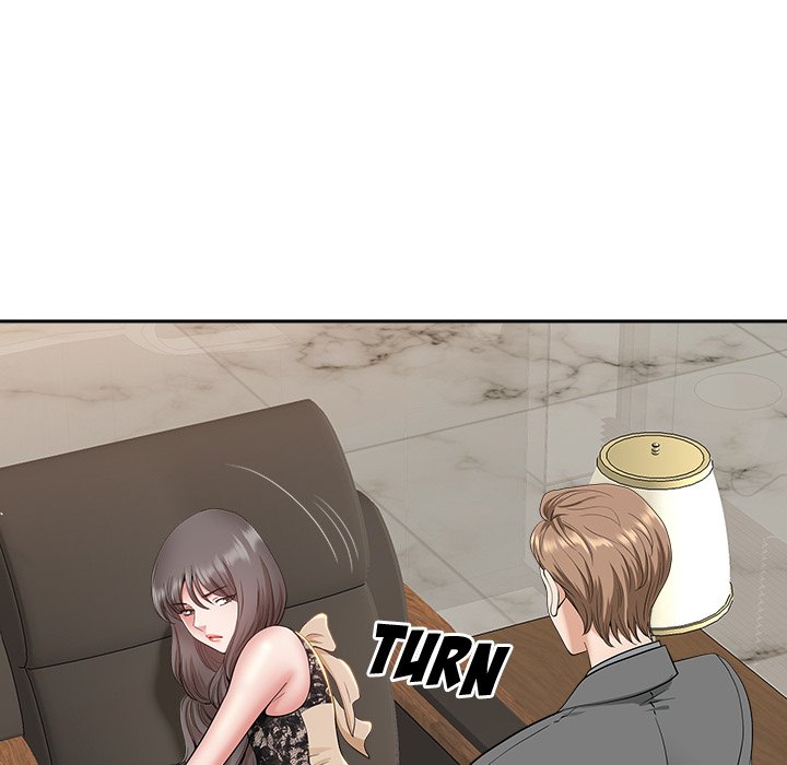 My Husband’s a Twin! Chapter 31 image 130