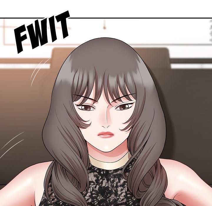 My Husband’s a Twin! Chapter 31 image 133