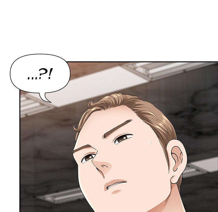 My Husband’s a Twin! Chapter 31 image 135