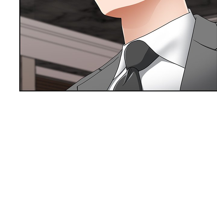 My Husband’s a Twin! Chapter 31 image 136