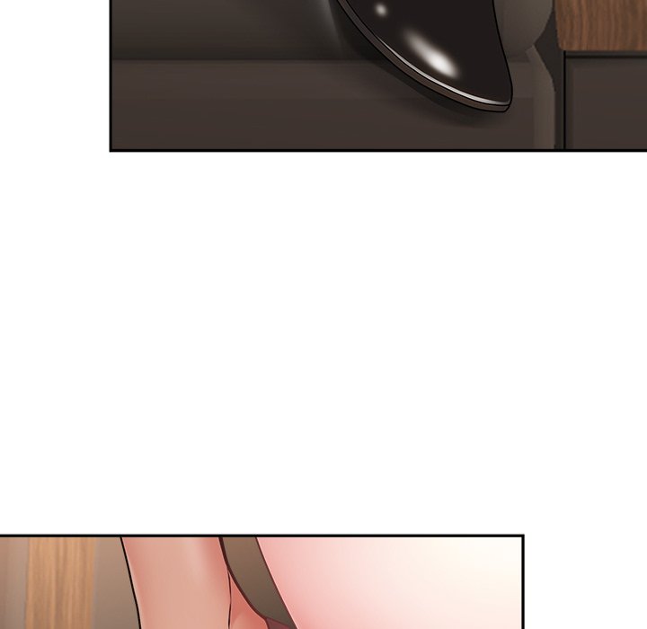 My Husband’s a Twin! Chapter 31 image 138