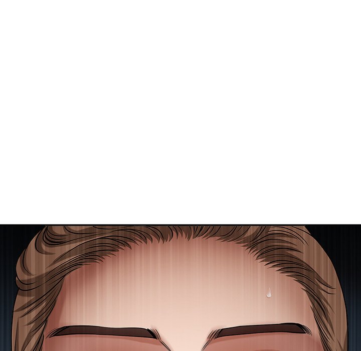 My Husband’s a Twin! Chapter 31 image 142