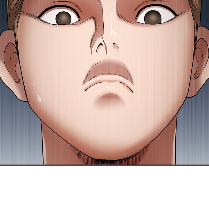 My Husband’s a Twin! Chapter 31 image 143