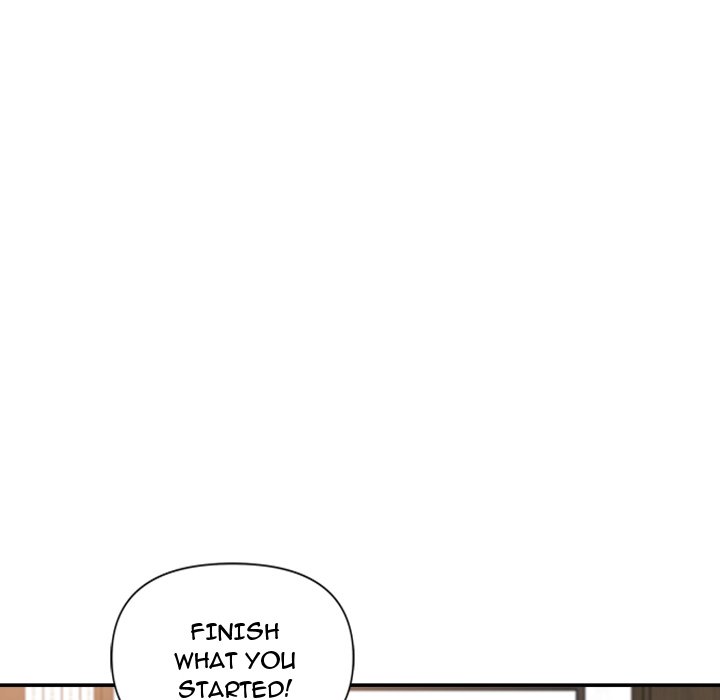 My Husband’s a Twin! Chapter 31 image 144