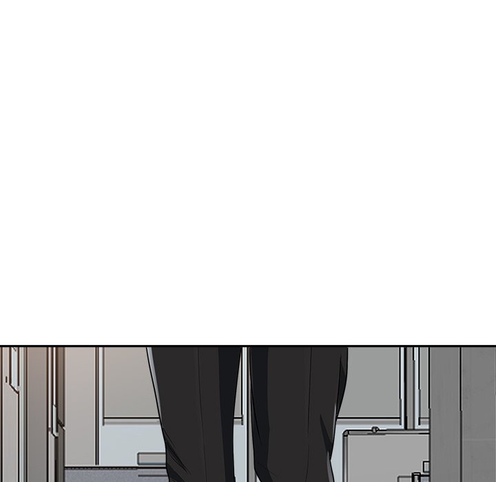 My Husband’s a Twin! Chapter 31 image 14